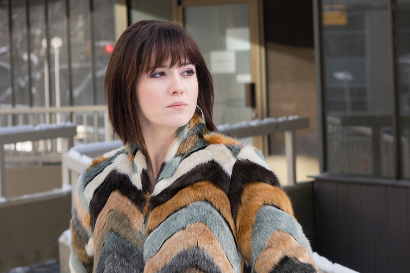 Mary Elizabeth Winstead (Photo: Chris Large/FX)